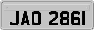 JAO2861