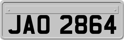 JAO2864