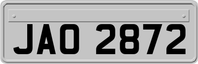 JAO2872