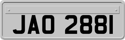 JAO2881
