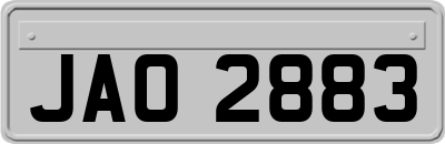 JAO2883