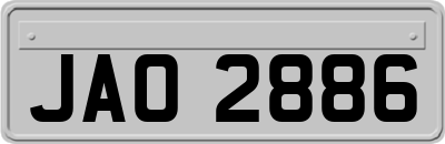 JAO2886