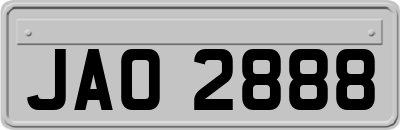 JAO2888