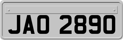 JAO2890