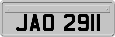JAO2911