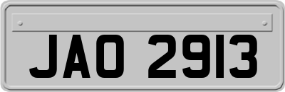 JAO2913