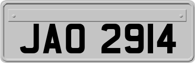 JAO2914
