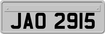 JAO2915