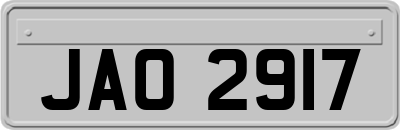 JAO2917