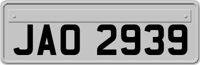 JAO2939