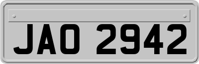 JAO2942