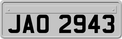 JAO2943