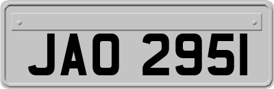 JAO2951