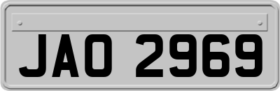 JAO2969