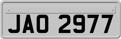 JAO2977