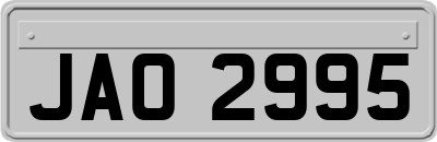 JAO2995