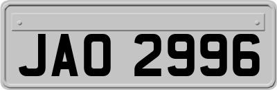 JAO2996