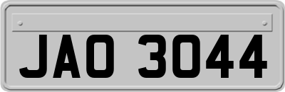 JAO3044