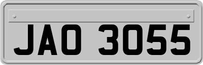 JAO3055