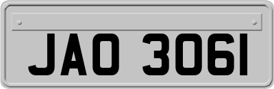 JAO3061