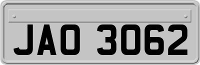 JAO3062