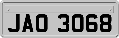 JAO3068
