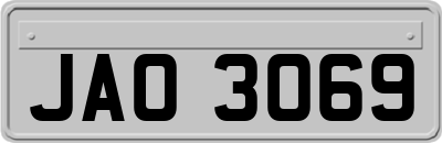 JAO3069