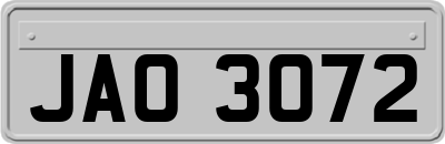 JAO3072