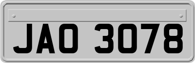 JAO3078