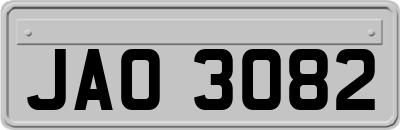 JAO3082