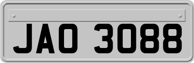 JAO3088