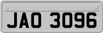 JAO3096