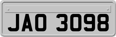 JAO3098