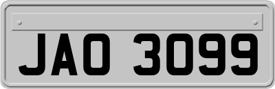 JAO3099