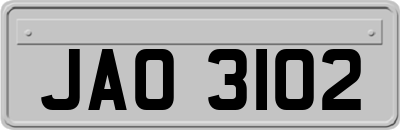 JAO3102
