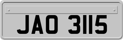 JAO3115