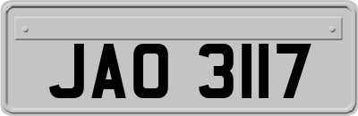 JAO3117