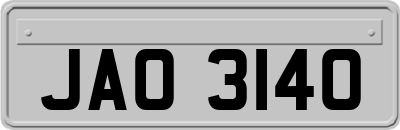 JAO3140