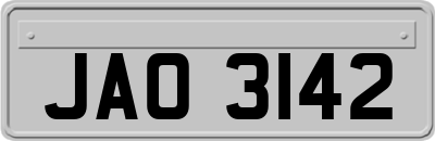 JAO3142