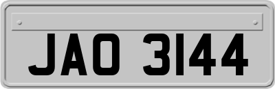 JAO3144