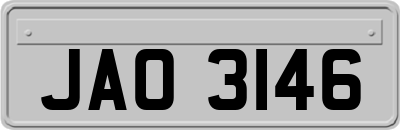 JAO3146