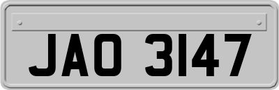 JAO3147