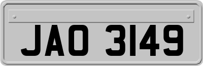 JAO3149