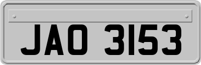 JAO3153