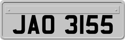 JAO3155