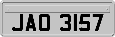 JAO3157