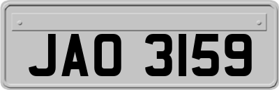 JAO3159