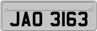 JAO3163