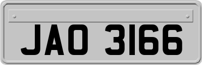 JAO3166