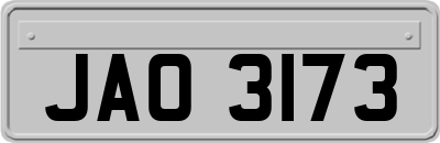 JAO3173